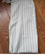 10 days broek ecru, Kleding | Dames, Verzenden