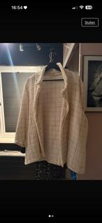 Jasje van paprika, Kleding | Dames, Ophalen of Verzenden, Zo goed als nieuw, Jasje of Colbert