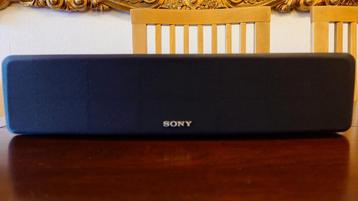 SONY SS-CN35 beschikbaar voor biedingen