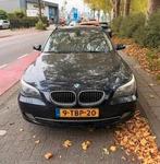 Bmw 525d onderdelen e60 e61, Auto-onderdelen, Ophalen of Verzenden, BMW