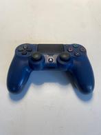playstation controller dualshock 4, Spelcomputers en Games, Ophalen, Gebruikt, Met 1 controller, Slim