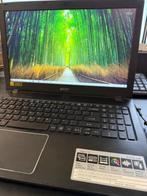 Laptop Acer Aspire E5-575G-55NE (I5-16GB-256GB SSD-940MX), Ophalen, Gebruikt, Met videokaart, HDD