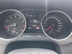 VW Polo 6C instrumentenpaneel 2606 KM teller tacho 6C0920740, Ophalen, Volkswagen