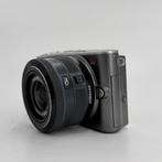 Samsung NX100 Systeemcamera + 20–50mm f/3.5–5.6 ED Lens, Samsung, Zo goed als nieuw, Support@Samsung.com, 129, Samsung-ro, Yeongtong-gu
Suwon-si, Gyeonggi-do 16677
South Korea