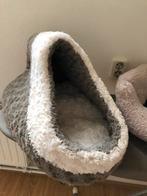 Kattenmand, Dieren en Toebehoren, Kattenmanden, Ophalen, Zo goed als nieuw