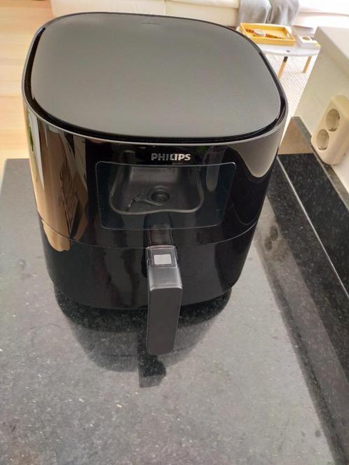 PHILIPS Airfryer XL, Witgoed en Apparatuur, Airfryers, Nieuw, Airfryer XL, Ophalen of Verzenden