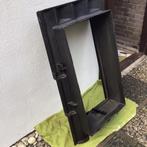 UBBINK  Dakraam SND 32 S 6 //glas raam is stuk weg gegooid, Huis en Inrichting, Woonaccessoires | Spiegels, Minder dan 50 cm, 100 tot 150 cm