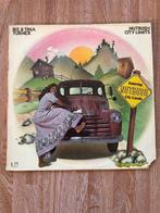 Ike & Tina Turner/ Nutbush city limits (1973) kartonnen hoes, Ophalen of Verzenden, 1960 tot 1980, Zo goed als nieuw, 12 inch