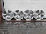 Mercedes E Klasse Breedset Velgen 18 inch, Auto-onderdelen, Banden en Velgen, Ophalen of Verzenden, Gebruikt, 18 inch, Velg(en)