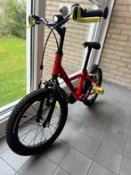 Jongens fiets, Ophalen, Zo goed als nieuw, 26 inch of meer