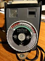 Gossen Lichtmeter, Ophalen of Verzenden, Gebruikt, Overige typen