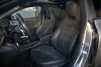 Mercedes-Benz CLA-Klasse Shooting Brake 250 e Premium Plus |, Auto's, CLA, Gebruikt, 4 cilinders, 218 pk