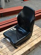 heftruck/tractor toel - Grammer MSG20, Auto-onderdelen, Interieur en Bekleding, Ophalen, Gebruikt