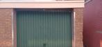 Garagebox te koop in olst