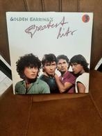 LP Golden Earring's   Greatest hits   3, Ophalen of Verzenden, Zo goed als nieuw, Overige formaten, Poprock