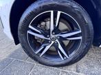 Volvo XC60 2.0 T5 R-Design | Eerste eigenaar | Dealer onderh, Gebruikt, Euro 6, 4 cilinders, Wit