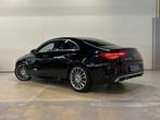 Mercedes-Benz CLA-klasse 200 Premium Plus | AMG LINE | AMBIA, Gebruikt, Euro 6, 4 cilinders, Bedrijf