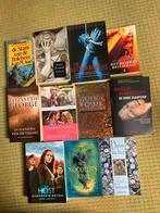 Boeken Collectie - Diverse Auteurs ca. 20 stuks, Ophalen of Verzenden, Gelezen, Nederland