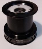 Gezocht: Penn affinity 8000 ltd spoel, Watersport en Boten, Hengelsport | Karpervissen, Ophalen, Gebruikt, Molen