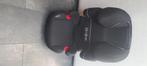 Cybex solution x-fix, Kinderen en Baby's, Autostoeltjes, Gebruikt, 15 t/m 36 kg, Verstelbare rugleuning, Isofix