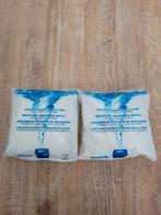Nieuw! Vochtvanger navulling; per verpakking 400g, 2 stuks, Ophalen of Verzenden, Nieuw
