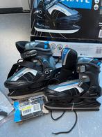 Ijshockeyschaatsen nooit gebruikt maat 35-36, Overige merken, Nieuw, Ophalen of Verzenden, IJshockeyschaatsen