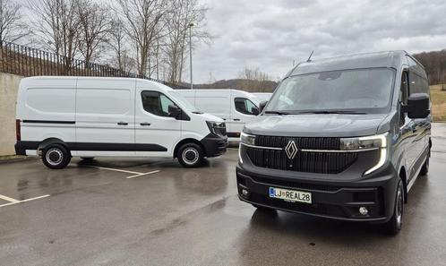 Jij pakt dozen, ik rijd – Verhuisbus met chauffeur, Vacatures, Vacatures | Chauffeurs, 33 - 40 uur