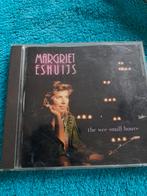 MARGRIET ESHUIJS, Ophalen of Verzenden, 1960 tot 1980, Zo goed als nieuw