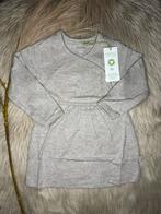 Noppies jurkje maat 68 Nieuw!, Kinderen en Baby's, Babykleding | Maat 68, Meisje, Jurkje of Rokje, Nieuw, Ophalen of Verzenden