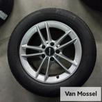 Mercedes A, B klasse Pirelli Cinturato P7 205/60/R16 92V, Auto-onderdelen, Banden en Velgen, Gebruikt, 16 inch, Banden en Velgen