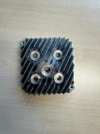 2x Kreidler cilinder kop N.O.S, Fietsen en Brommers, Ophalen of Verzenden, Nieuw, Cilinder