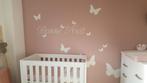 Ohio Interbaby Baby/Peuterkamer (Limited Edition), Kinderen en Baby's, Kinderkamer | Complete kinderkamers, Ophalen, Zo goed als nieuw