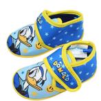 Disney Donald Duck Pantoffels - Maat 22 -23 -24 -25 -26 -27, Ophalen of Verzenden, Nieuw, Disney, Jongen of Meisje