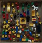 Duplo van alles wat, Ophalen of Verzenden, Zo goed als nieuw, Duplo