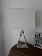 Lamp Ikea zgan, Huis en Inrichting, Lampen | Tafellampen, Ophalen of Verzenden, Zo goed als nieuw, Minder dan 50 cm