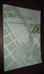 5  dakdekker Het Dak ROOF FRAMING dakbedekking, Ophalen of Verzenden, Zo goed als nieuw, Bouwkunde