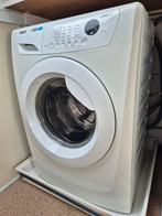 Zanussi 8kg XXL Wasmachine, Witgoed en Apparatuur, Wasmachines, Ophalen, 1200 tot 1600 toeren, Gebruikt, 8 tot 10 kg