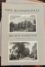 Ons Bloemendaal jaargangen 2005-2008, Ophalen of Verzenden, Zo goed als nieuw