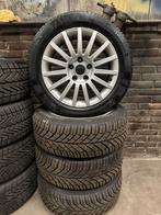 Vele sets lichtmetalen velgen!, Ophalen, Gebruikt, Velg(en), 17 inch