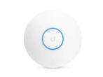 Ubiquiti Unifi AP AC LR, Ophalen of Verzenden, Zo goed als nieuw, Ubiquity UniFi