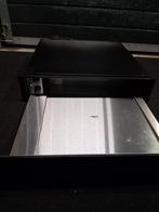 warmhoudlade, Witgoed en Apparatuur, Ovens, Ophalen, Minder dan 45 cm, Hete lucht, 60 cm of meer