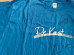 gesigneerd Shirt, Ophalen of Verzenden, Nieuw, Maat 56/58 (XL)