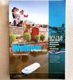 studie boek, Boeken, Niet van toepassing, Ophalen of Verzenden, Zo goed als nieuw, COUNTINHO