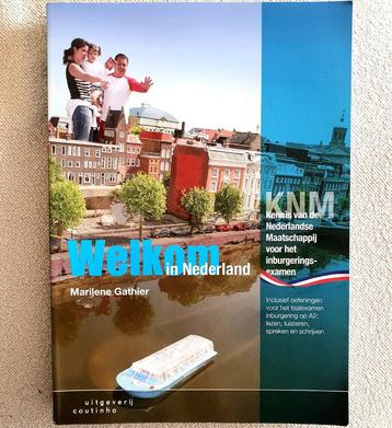 studie boek  beschikbaar voor biedingen