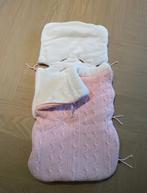 Baby's Only Maxi-Cosi Voetenzak, Kinderen en Baby's, Kinderwagens en Combinaties, Ophalen of Verzenden, Zo goed als nieuw, Kinderwagen