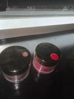 Glitterbels Acryl Poeder - Nieuw!, Overige kleuren, Nieuw, Ophalen of Verzenden, Handen en Nagels