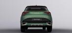 Kia Sportage 1.6 T-GDi Hybrid GT-Line Limited Edition | Prij, Auto's, Kia, Euro 6, 4 cilinders, 1360 kg, Nieuw