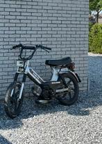 Tomos A35, Fietsen en Brommers, Brommers | Tomos, Ophalen, Zo goed als nieuw, Standard