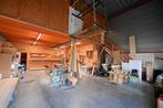 Bedrijfspand te huur in Huizen 310M2, 50 m² of meer