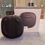 Bose Soundlink Micro Bluetooth Speaker - In Nette Staat, Bose, Zo goed als nieuw, Support@bose.com, The Mountain
Framingham, MA 01701
USA